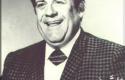 Benny Martin