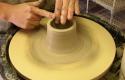 Potter's Wheel